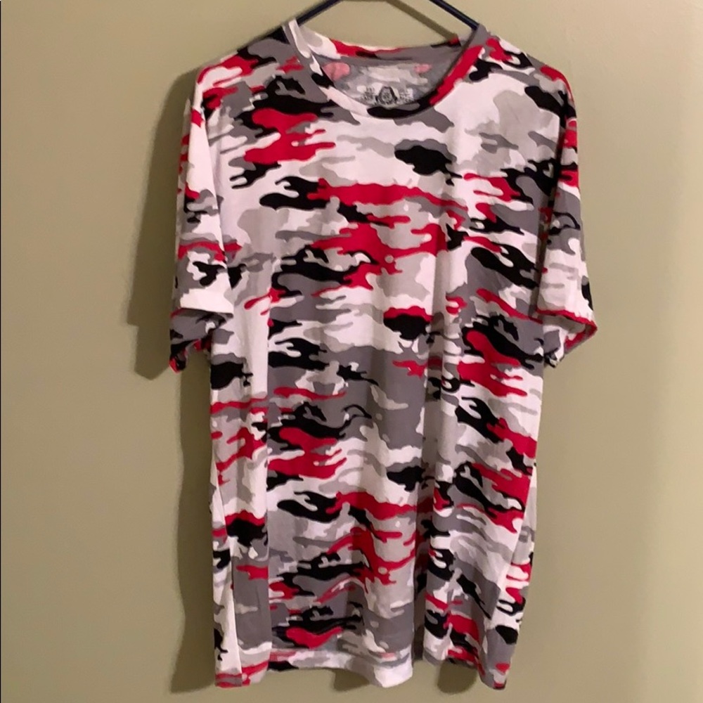 American Rag shirt XXL